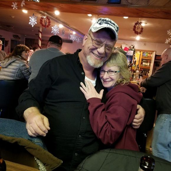 Meet your Posher, Allen - Picture 1 of 1